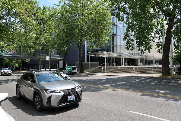 McCaw Hall Ext car placemennt 2025 - 16