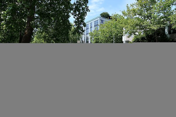 McCaw Hall Ext car placemennt 2025 - 96