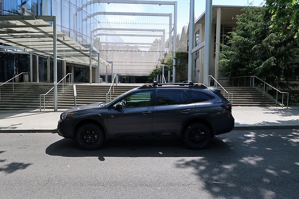 McCaw Hall Ext car placemennt 2025 - 86
