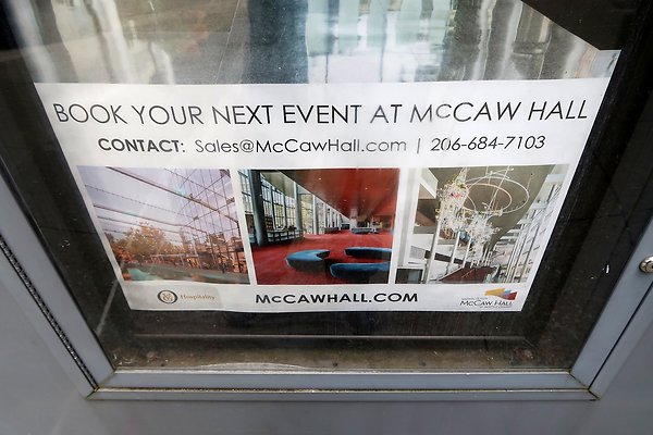 McCaw Hall Ext car placemennt 2025 - 84