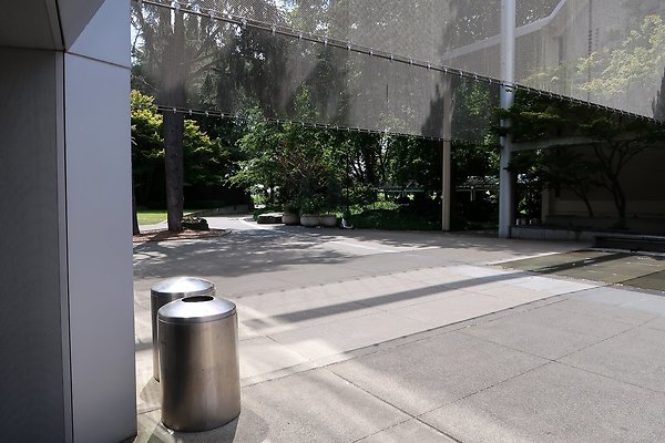 McCaw Hall Ext car placemennt 2025 - 60