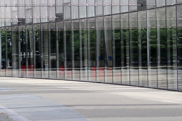 McCaw Hall Ext car placemennt 2025 - 53