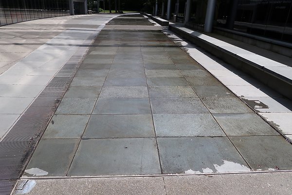 McCaw Hall Ext car placemennt 2025 - 29