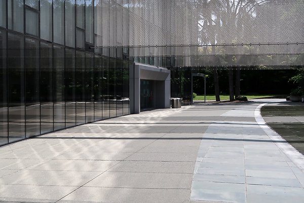 McCaw Hall Ext car placemennt 2025 - 36