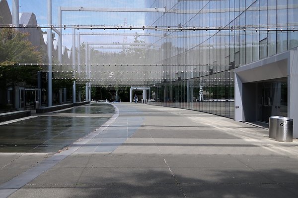McCaw Hall Ext car placemennt 2025 - 55