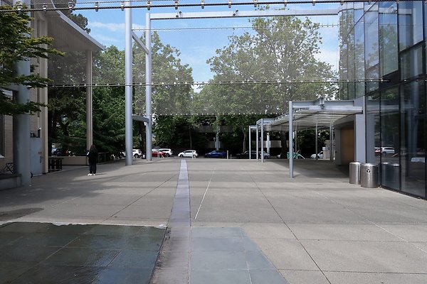 McCaw Hall Ext car placemennt 2025 - 72
