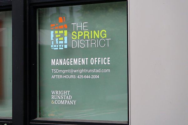 Spring District 2025 - 95
