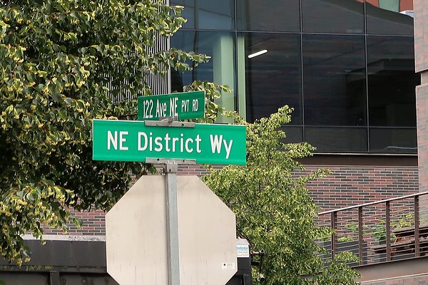 Spring District 2025 - 96