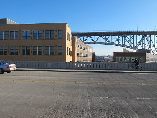 FremontBridge9