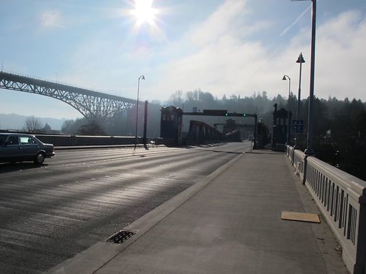 FremontBridge11