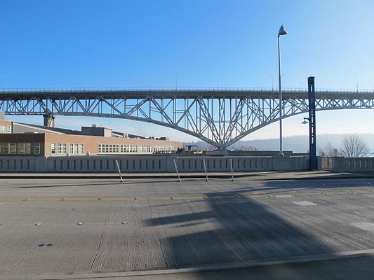 FremontBridge14