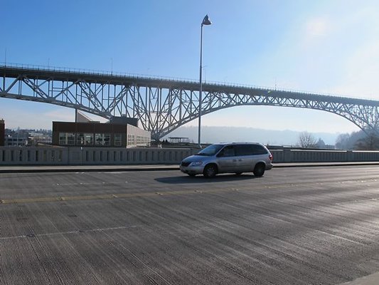 FremontBridge10