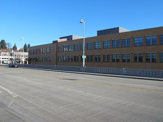 FremontBridge8