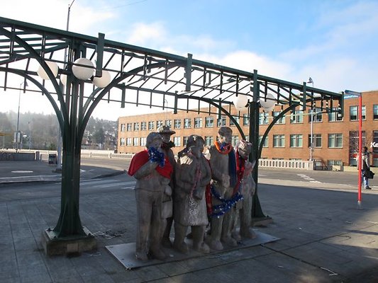 FremontBridge3