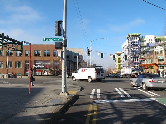 FremontBridge4