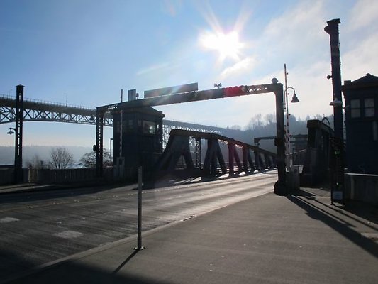 FremontBridge15