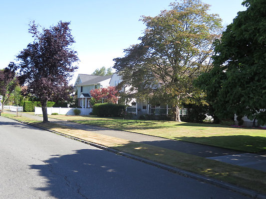Everett 19th Rucker - 26