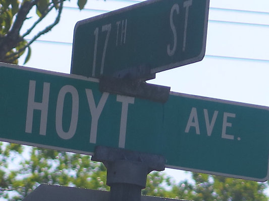Everett 17th hoyt - 3
