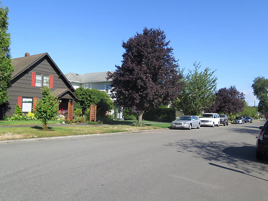 Everett 17th hoyt - 9