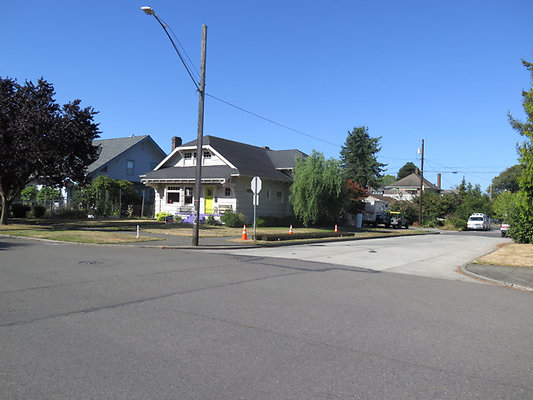 Everett 17th hoyt - 7