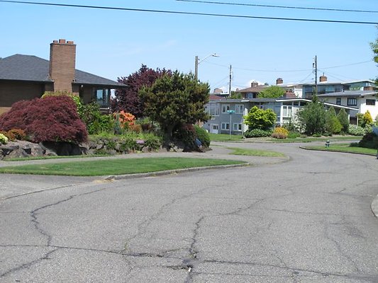 OlyManor56