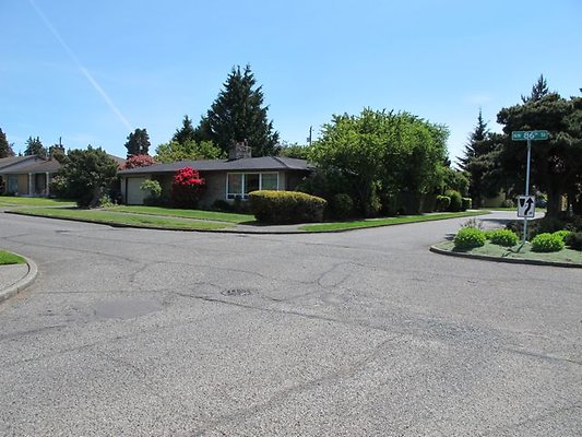 OlyManor48