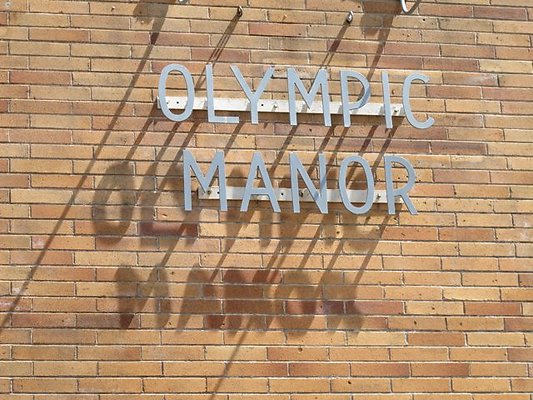 OlyManor67
