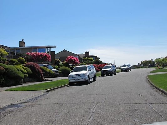 OlyManor9