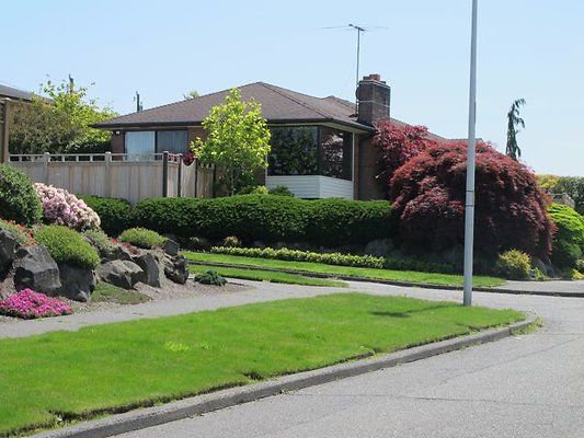 OlyManor18