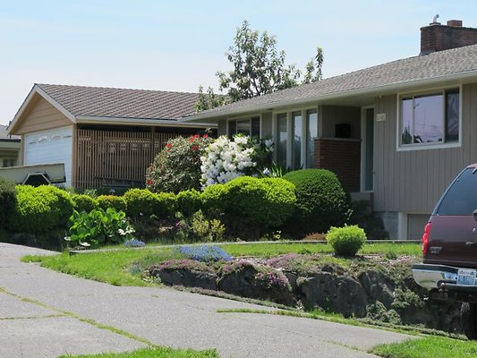 OlyManor21
