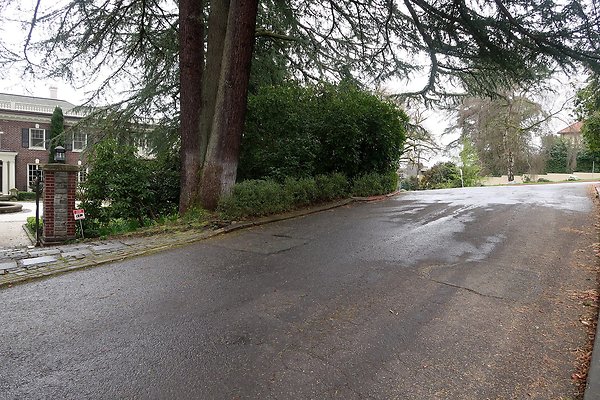 Denny Blaine Neighborhood and park - 30