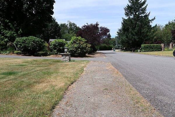 Woodinville neighborhoods NOT CLEAR YET - 9