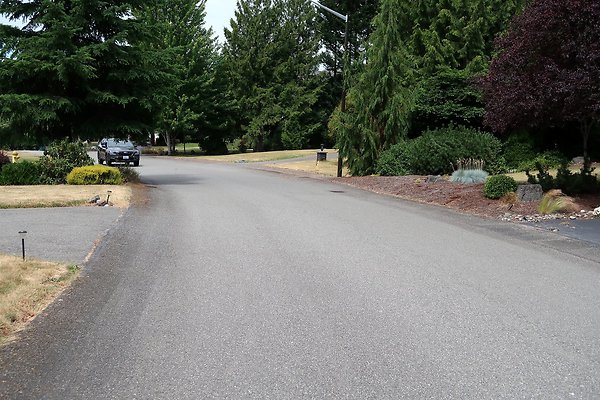 Woodinville neighborhoods NOT CLEAR YET - 51