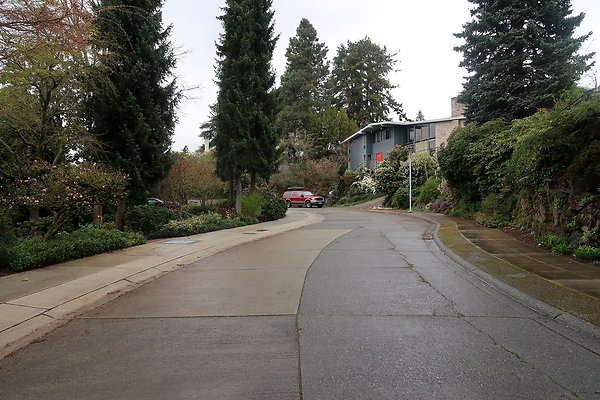 Laurelhurst drone shot - 155