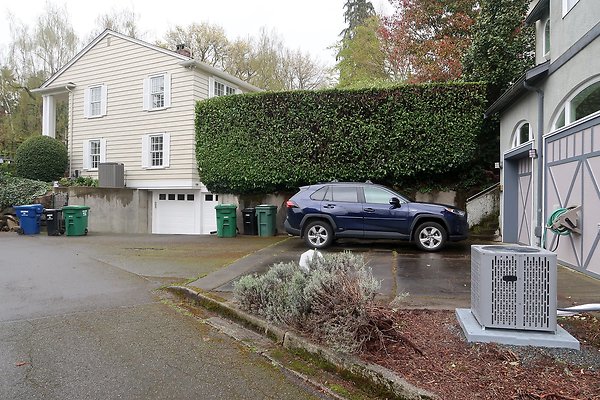Laurelhurst drone shot - 246