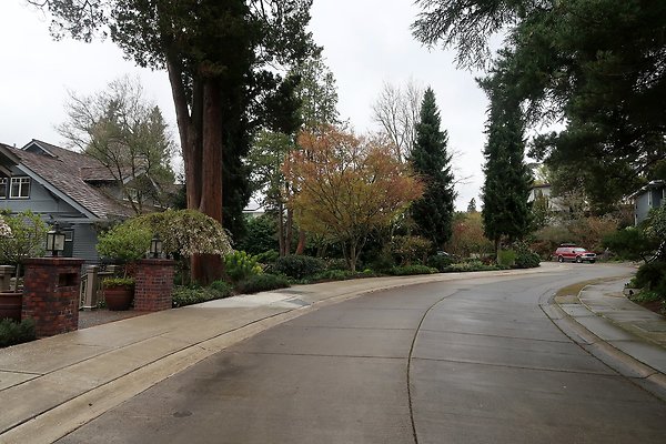 Laurelhurst drone shot - 151