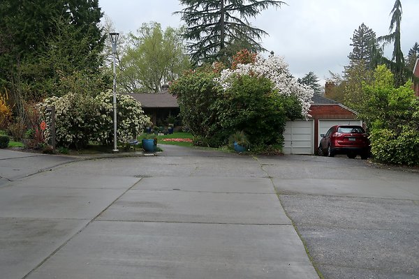 Laurelhurst drone shot - 263