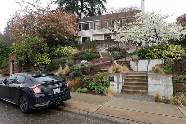 Laurelhurst drone shot - 175
