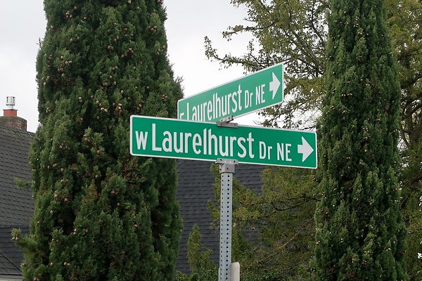 Laurelhurst drone shot - 110