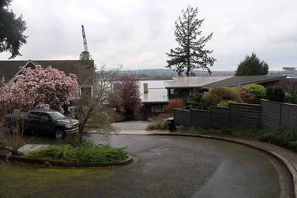 Laurelhurst drone shot - 237
