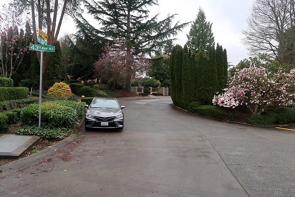 Laurelhurst drone shot - 247
