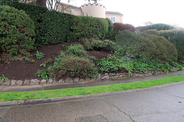 Laurelhurst drone shot - 127