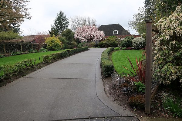 Laurelhurst drone shot - 274