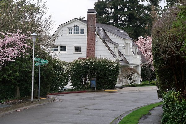 Laurelhurst drone shot - 116