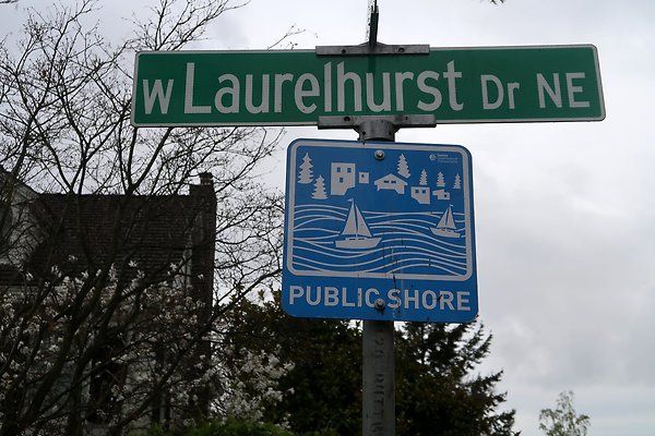 Laurelhurst drone shot - 141