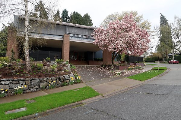 Laurelhurst drone shot - 280