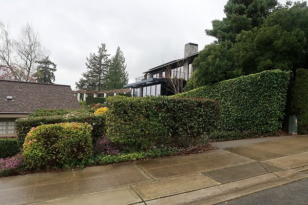 Laurelhurst drone shot - 186