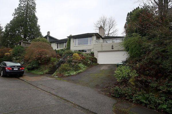 Laurelhurst drone shot - 184