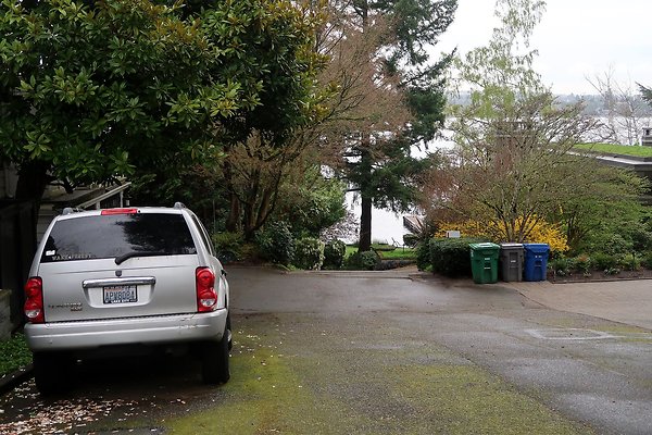 Laurelhurst drone shot - 142