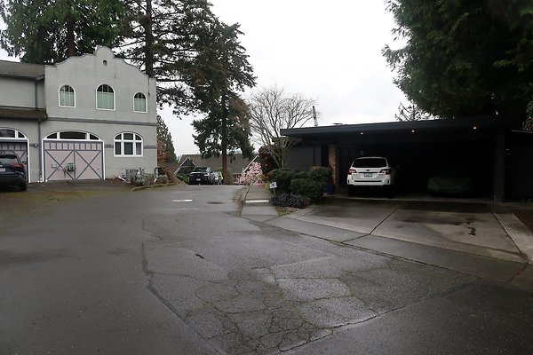 Laurelhurst drone shot - 228